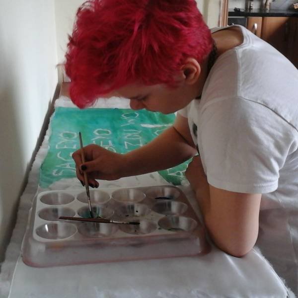 Kärt töötuhinas.jpg